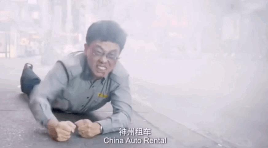 东北女性脱口秀视频,脱口秀吐槽女性