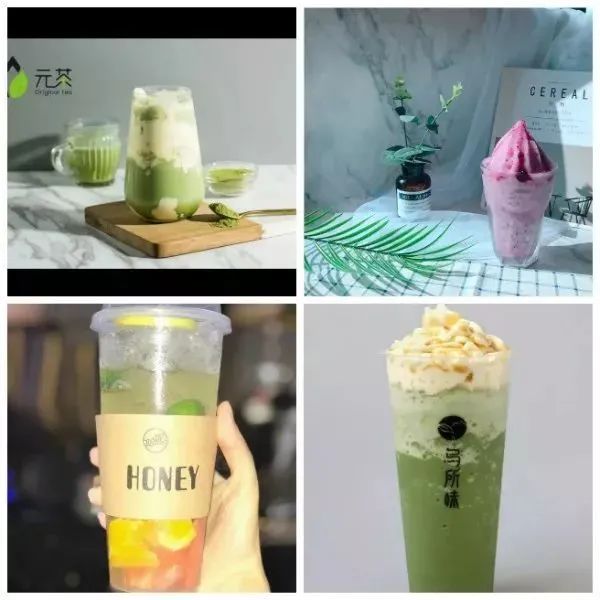 广东高职高考学习资料推荐,高职广东理工学院