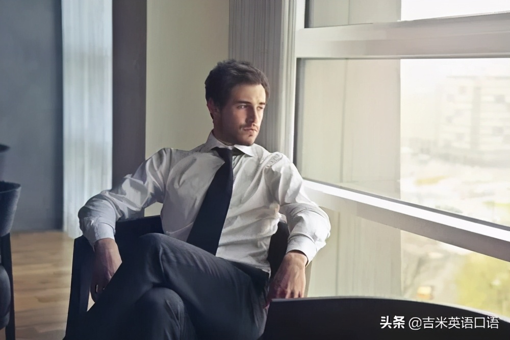 老外喊baby反应,老外喊baby