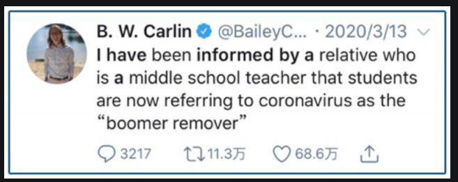 【青萍】AskChina？这篇文章回答你：人的生命权，是一切*权人**的起点