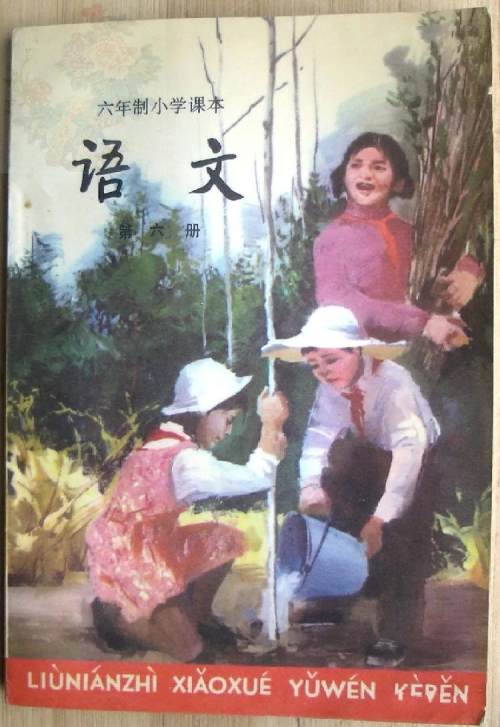 舌尖上的中国西安美食篇,舌尖上的美食西安篇