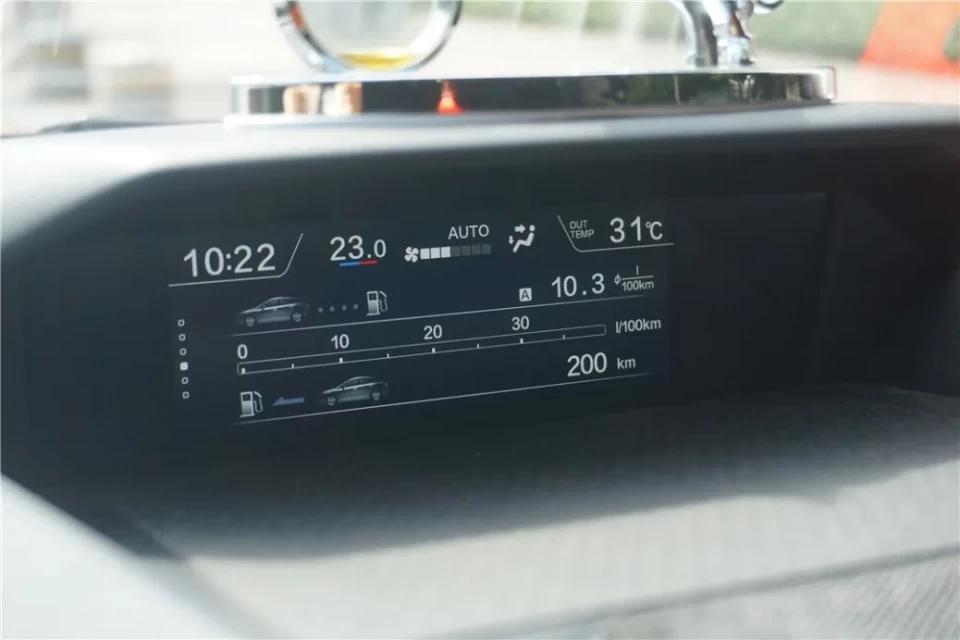 斯巴鲁xv测评38号,斯巴鲁xv测评视频2014款