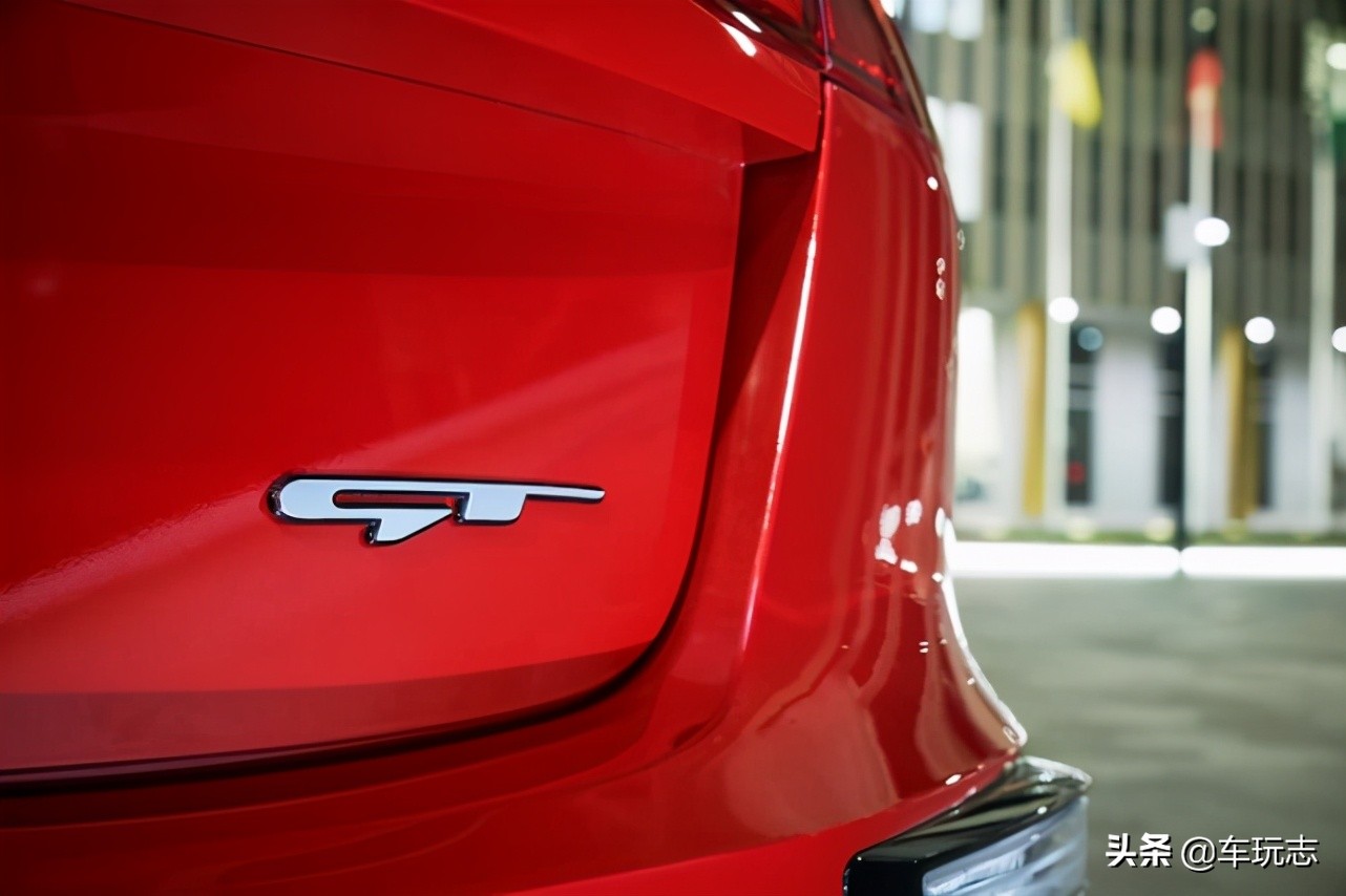 起亚2022新款赛拉图1.6t,老款起亚赛拉图可以入手吗