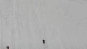 每个生命都值得被虐待,任何生命都不该被虐待