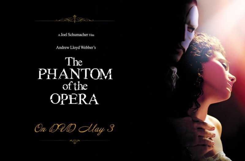 推荐10部高分电影图片,推荐一部2024年必看的电影