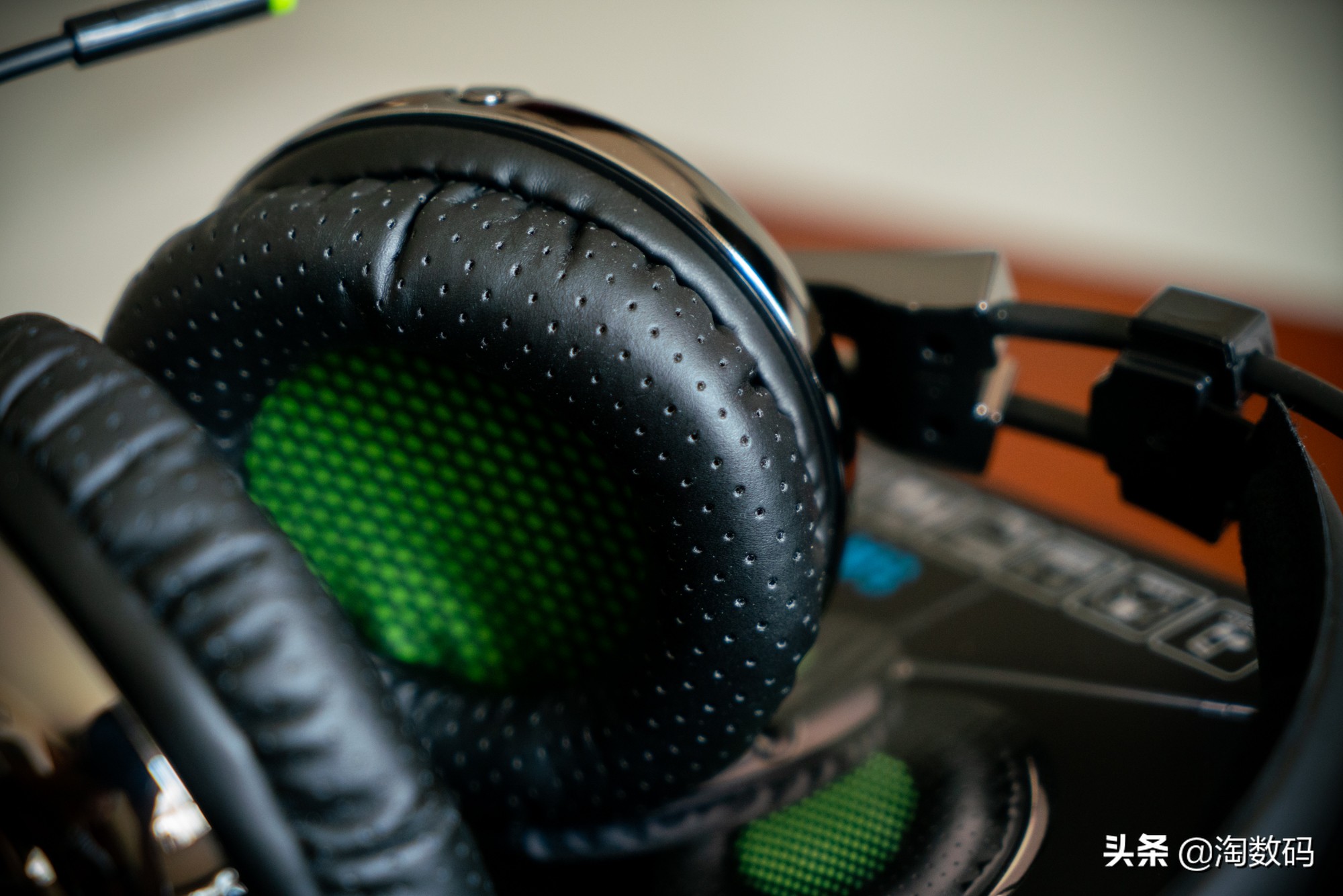 淘数码产品推荐,淘数码优选