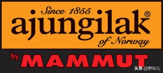 户外老炮有哪些品牌,户外老炮品牌有哪些