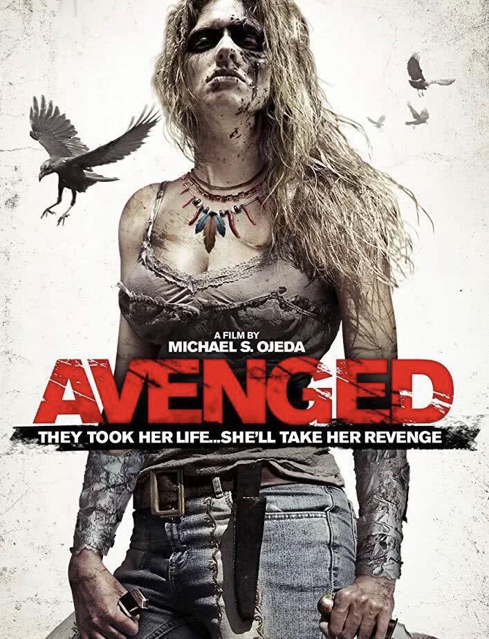 十部顶级刺激的恐怖片,全球公认的十大变态恐怖片