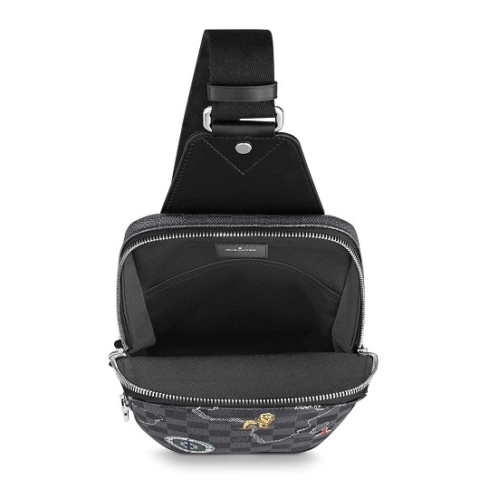 louisvuitton缁忓吀鍗拌姳澶瑰厠,louisvuitton鎵嬭绯诲垪