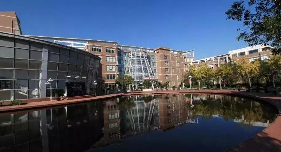 上海市实验学校高中排名,上海市实验学校对比上海中学