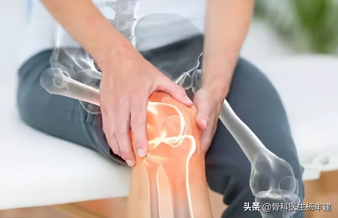 世界关节炎日2023年,10月12日世界关节炎日