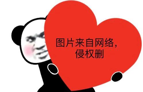 男头像｜可以脆弱，可以是不完美的