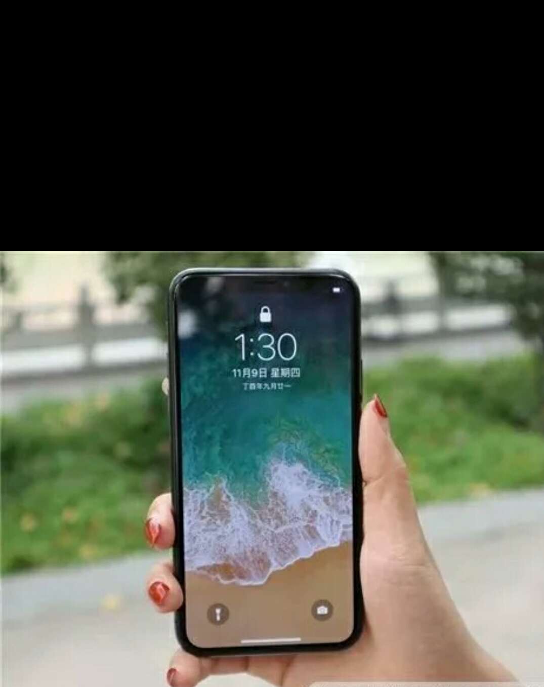 手机只设了指纹重启要密码怎么办,手机每次用指纹解锁都要输密码