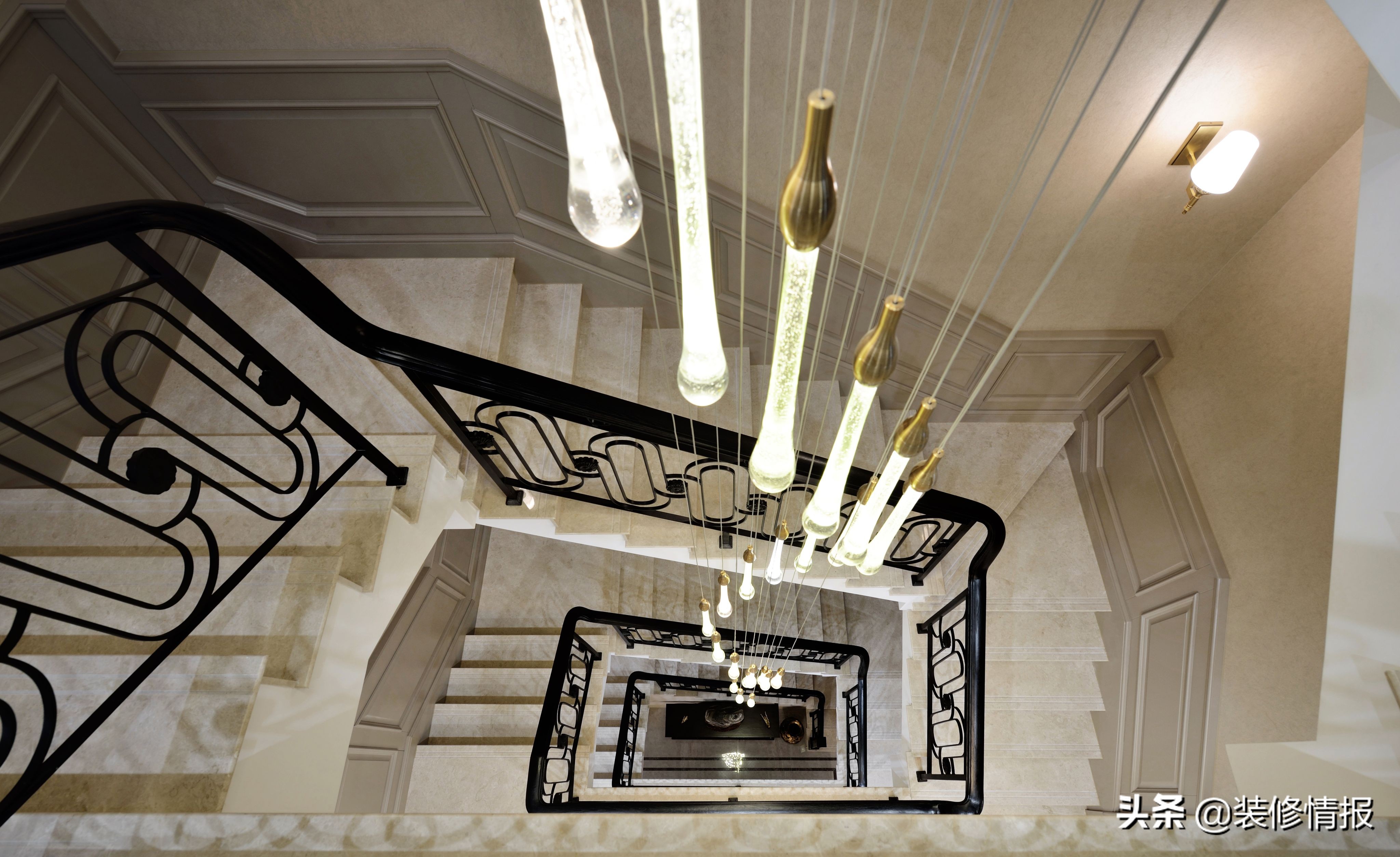 这才是家庭影院该有的样子,家庭影院的正确打开方式