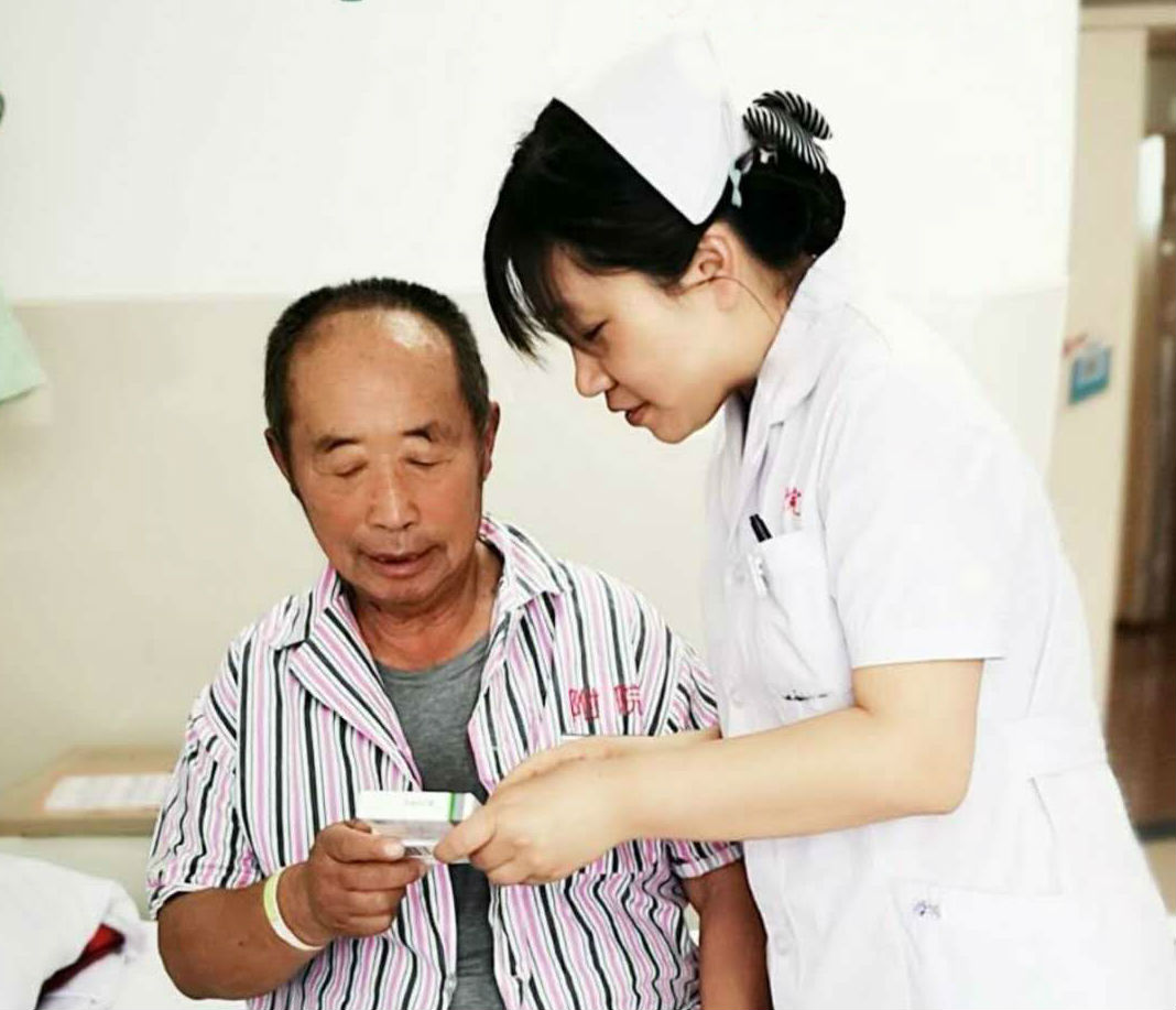 赤峰学院附属医院三甲,赤峰学院附属医院