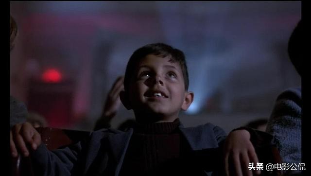 影迷坦言“二流电影院”招人恨：直接掐掉片尾，观众从未看过彩蛋