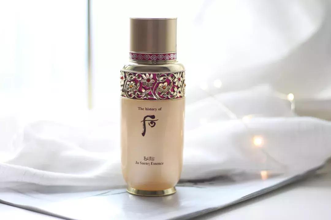 真实空瓶种草盘点,赶在双十一来个空瓶记种草拔草