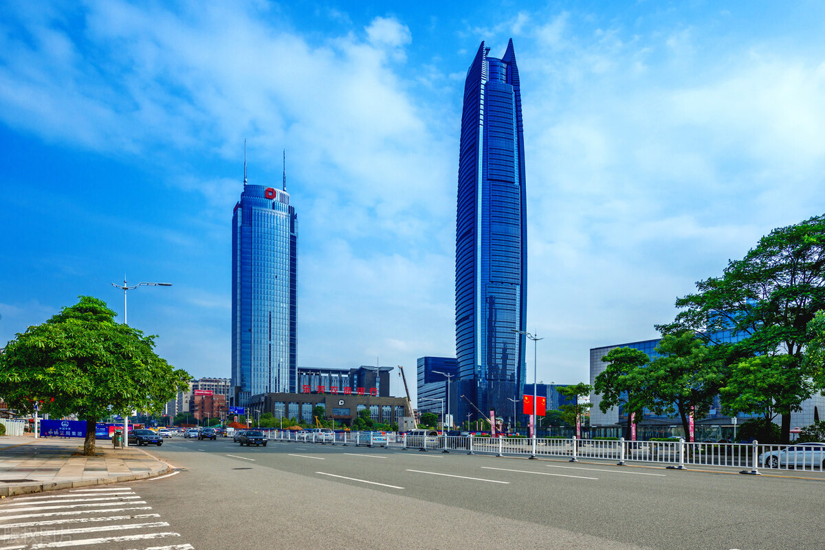 东莞未来房价走涨,东莞房价暴跌即将开始