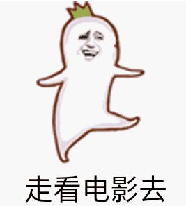 为什么会计不建议学,为什么女生入行会计这么难