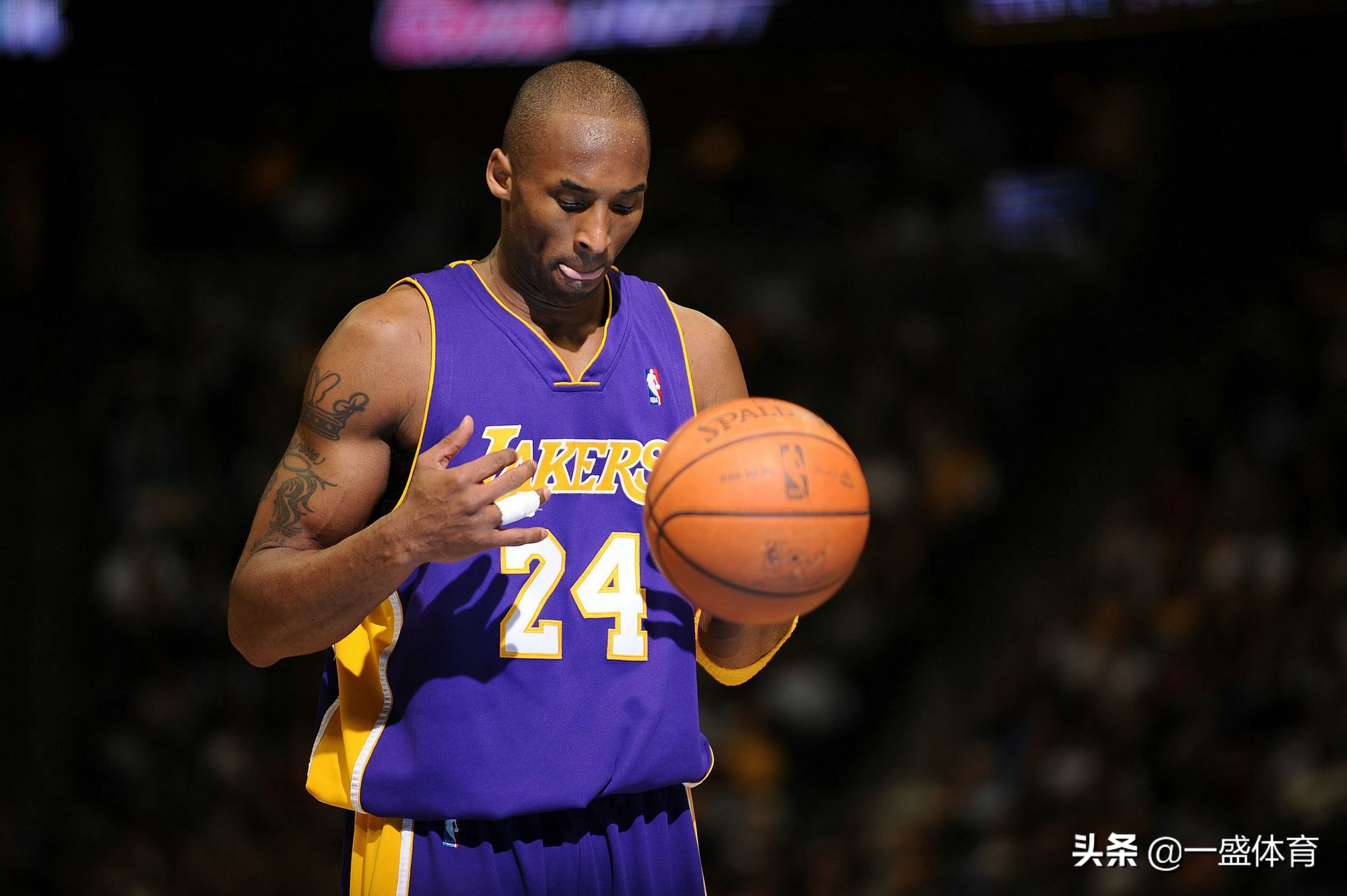 科比生涯突破,科比生涯最难打破的五大纪录