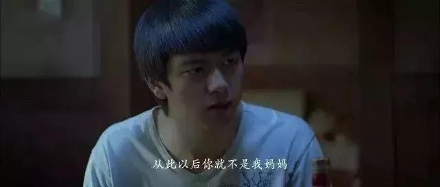 90后的李现为何如今能爆红,这一首歌给了我们答案