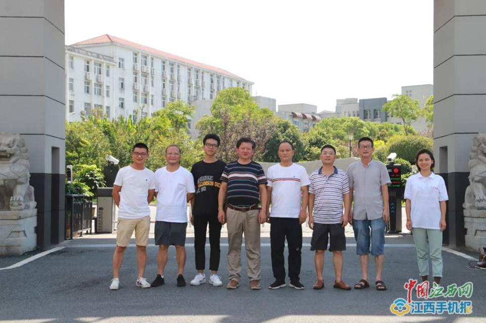 广信中学2021高考,广信中学今年高考成绩