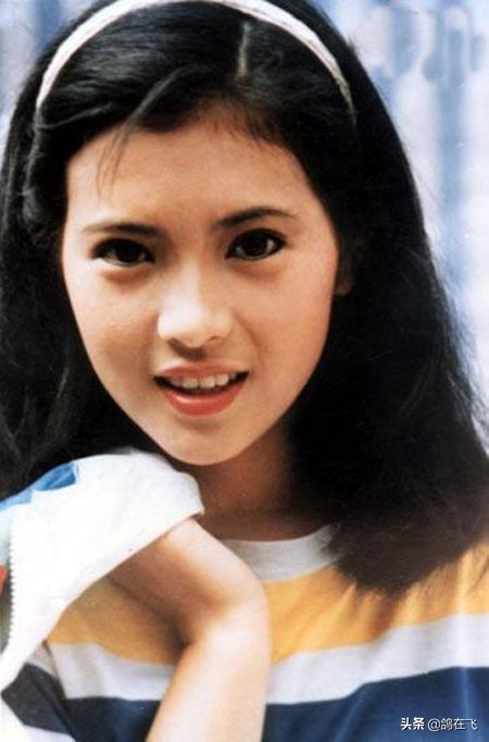 王祖贤宁缺毋滥,王祖贤命理婚姻如何