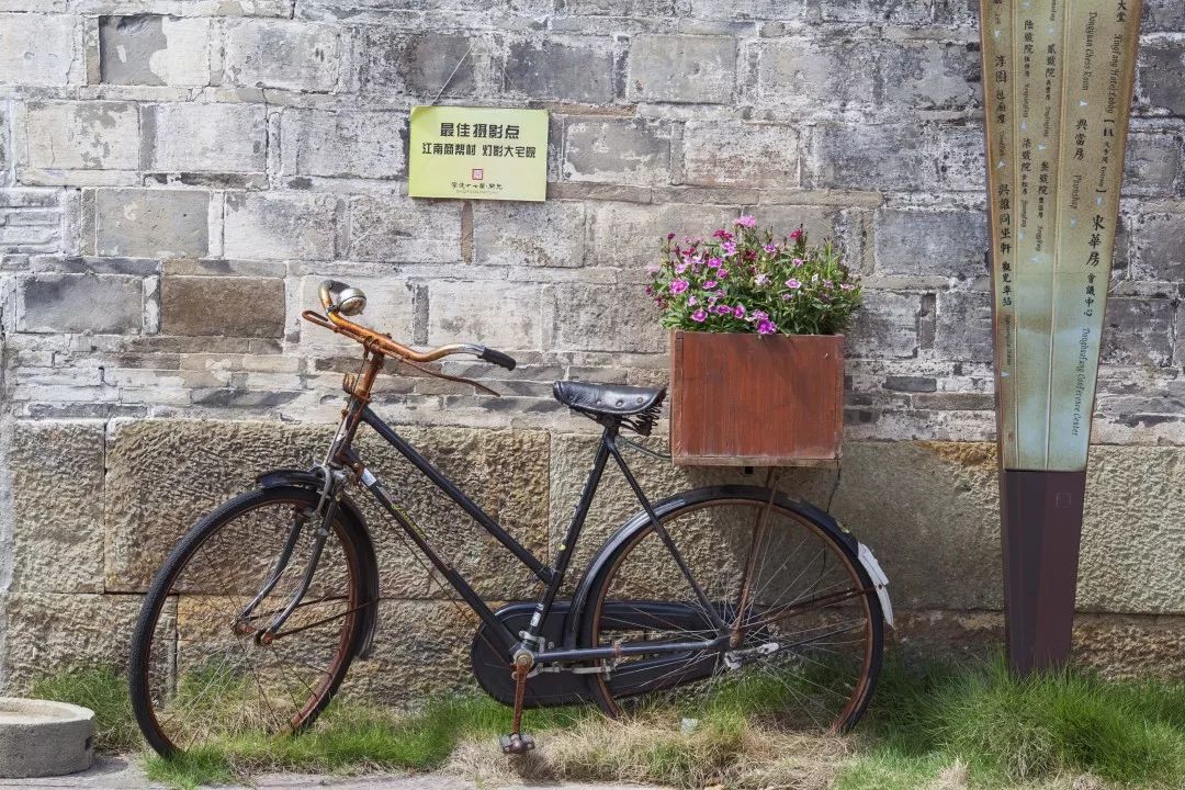 开元集团发展历史,开元集团的发展历程