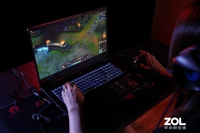 吾空s17r怎么样,吾空s17r笔记本怎么样