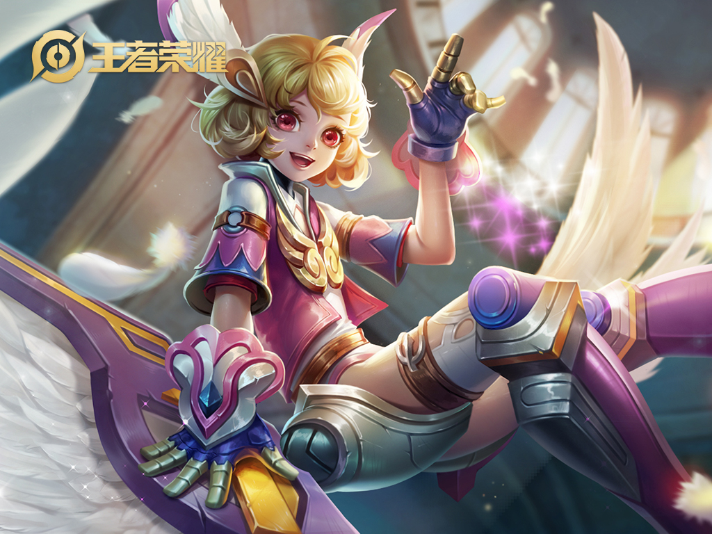 嫦娥需要红buff还是蓝buff,嫦娥要蓝buff还是红buff