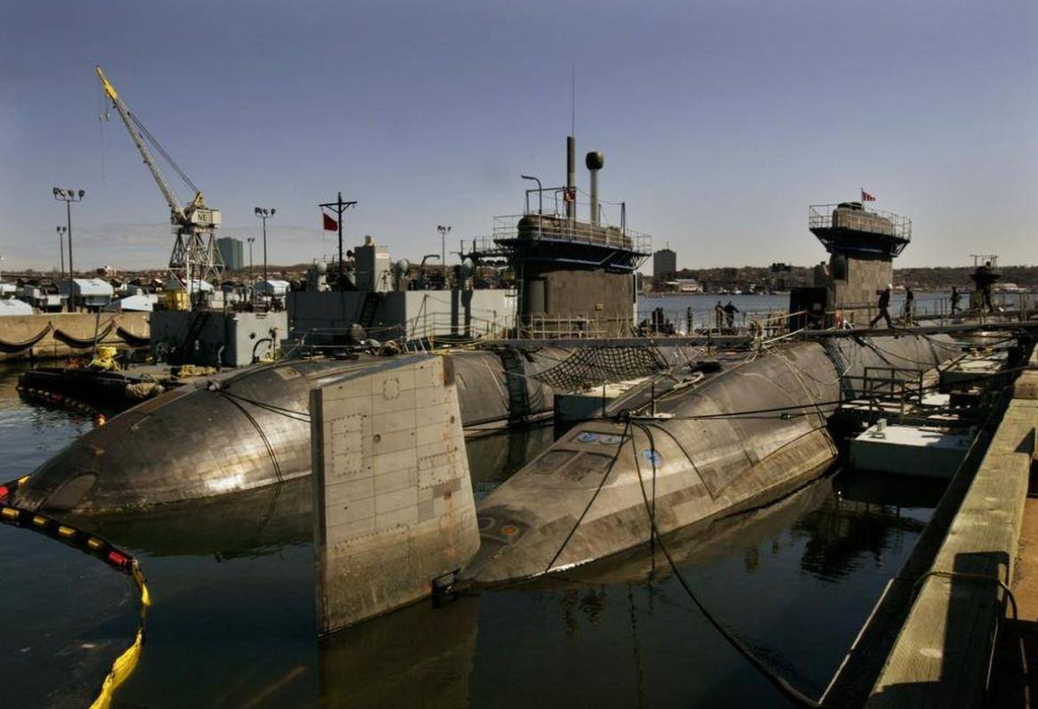 涔屽厠鍏版棤浜鸿墖鏀诲嚮榛戞捣鑸伴槦,鏍告綔鑹囧疄鎴樻墦鍑讳箤鍏嬪叞