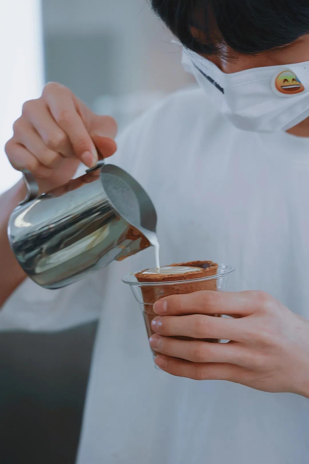 FTweekend|来这儿就对了!国庆假期文艺指南,快来“码住”