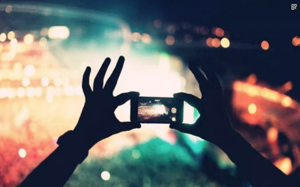 抖音拍短视频能赚钱吗?如何上热门?这种拍摄技巧就轻松搞定