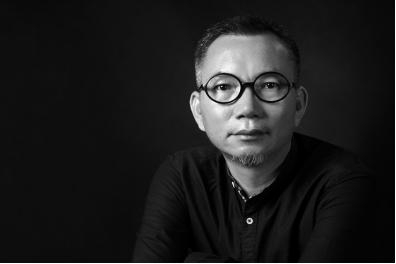 小白学习室内设计多久,自学室内设计从哪步开始学