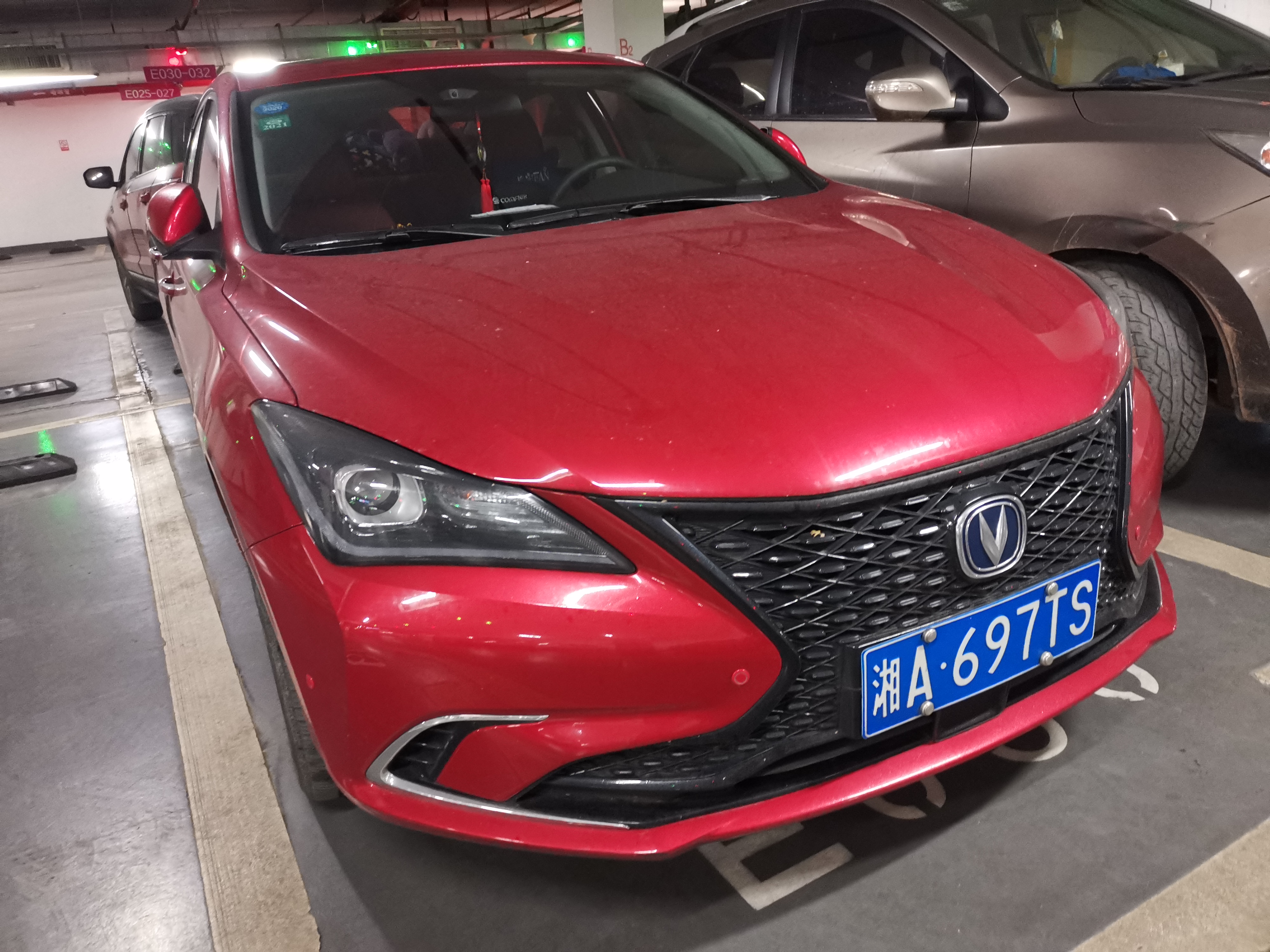 长沙湘绣城攻略一日游景点,沙坪湘绣博物馆镇馆