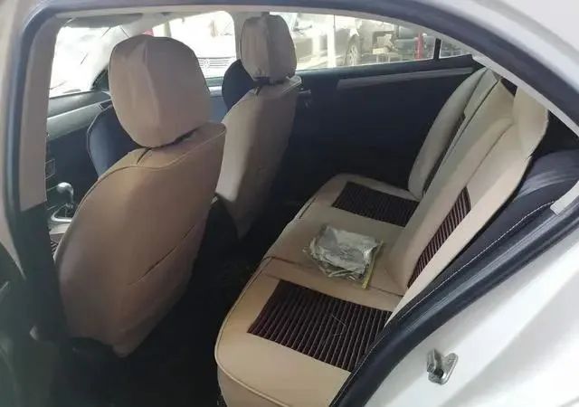 二手车贩都不敢要的神车,二手车贩子不敢碰车怎么办呢