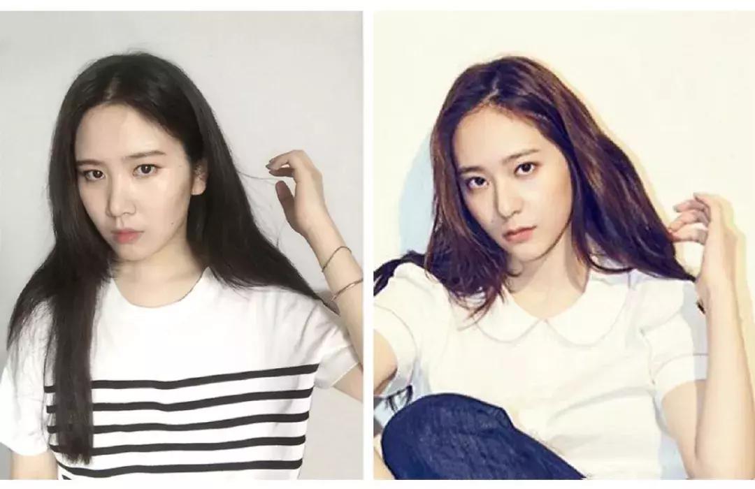 现在流行什么运动鞋穿搭,paris男士低帮运动鞋穿搭