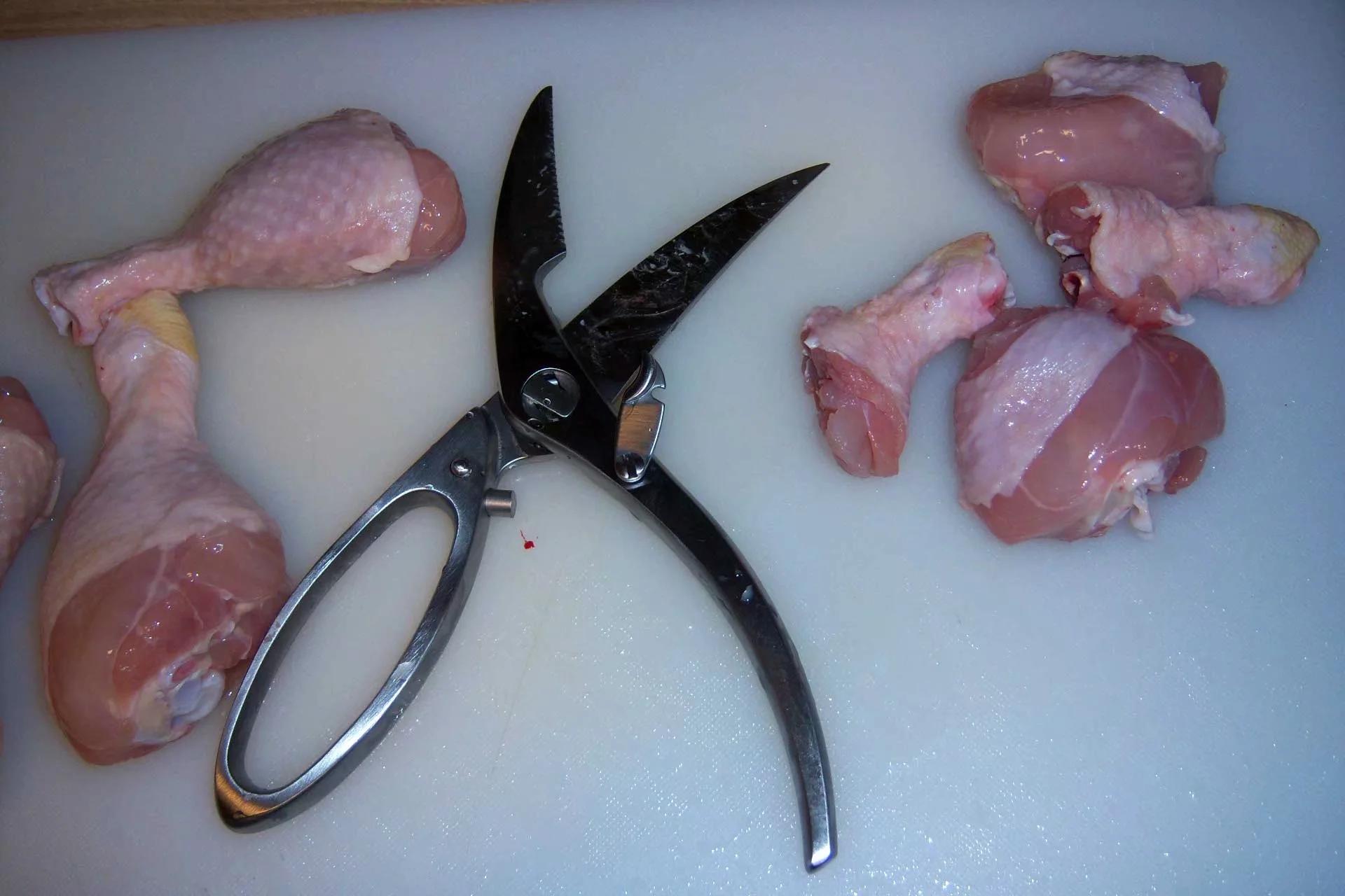 德国双立人龙系列,德国双立人系列排名