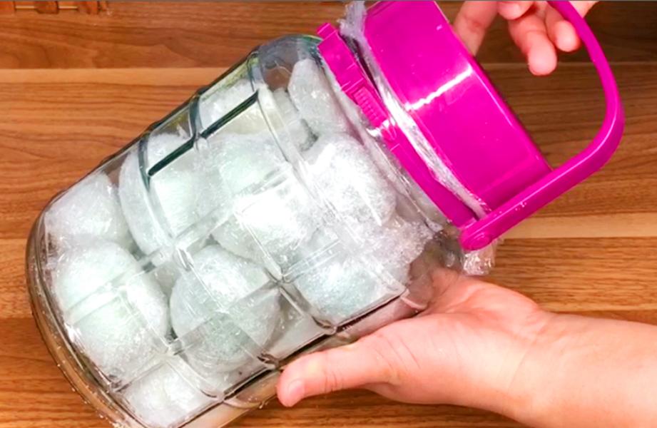 腌咸鸭蛋要不要十三香,腌咸鸭蛋要不要加花椒