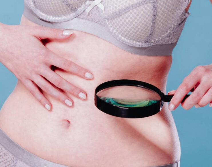 多囊怀葡萄胎的几率,葡萄胎后一直怀不上