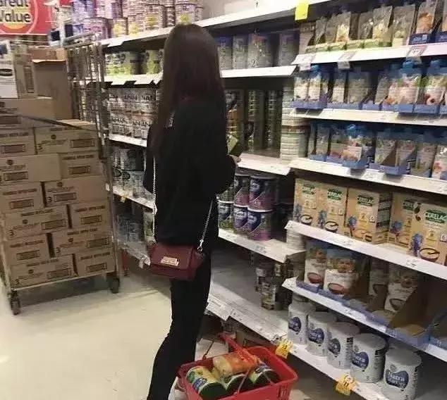 出国游时一定要知道这些禁忌,出国海关购物注意事项