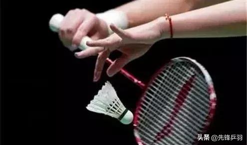 这是咱羽球人应该具备的球品，你都遵守了吗？