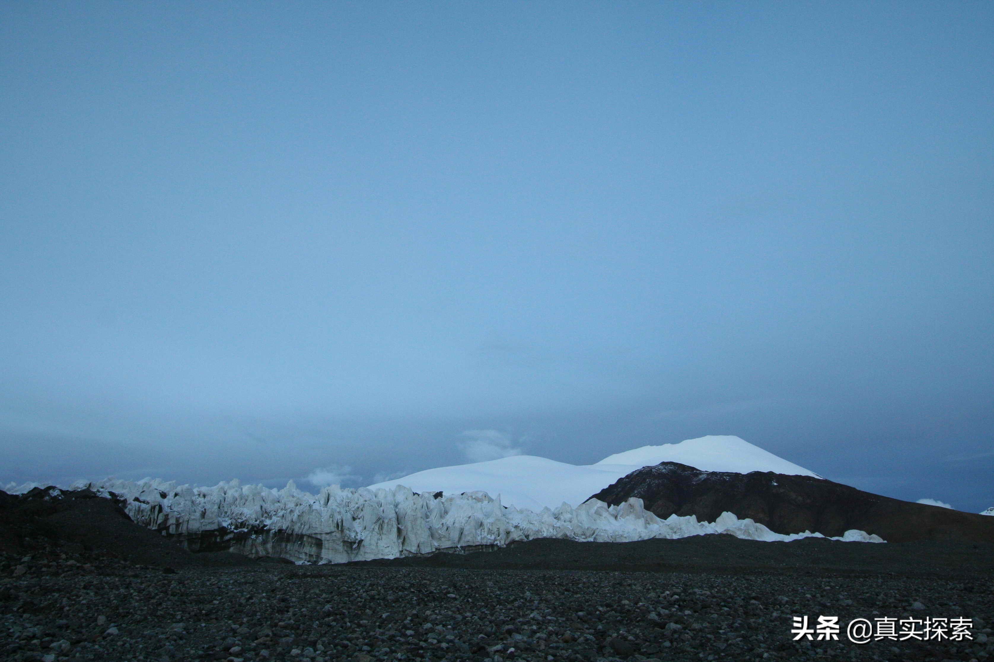 陆风x9去西藏性能怎么样,陆风x9是哪年停产的
