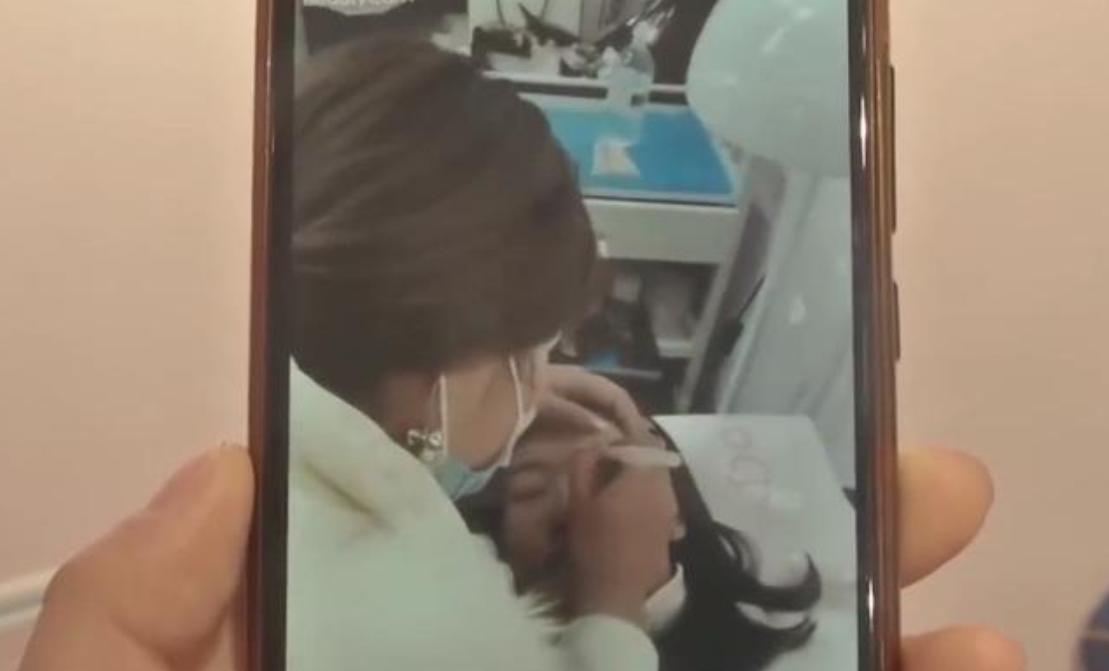 闺蜜合伙开店闹翻了,闺蜜合伙开店闹翻