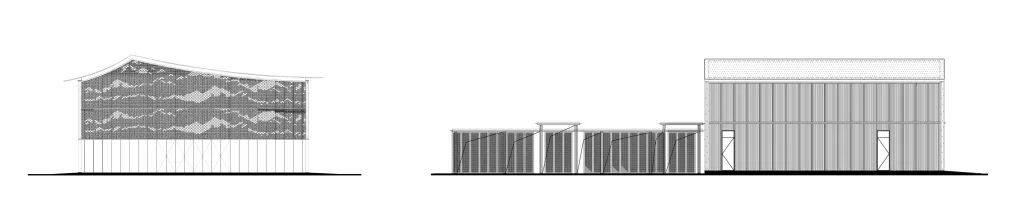 苏州世茂铜雀台龙胤联排边户,苏州世茂铜雀台龙胤样板房