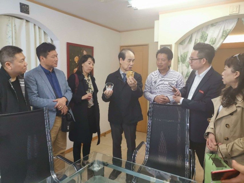 日本钢结构建造全过程,日本著名高层装配式建筑