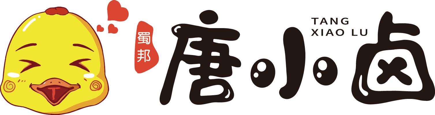 宜宾卤味熟食加盟开店,辽宁卤味熟食加盟