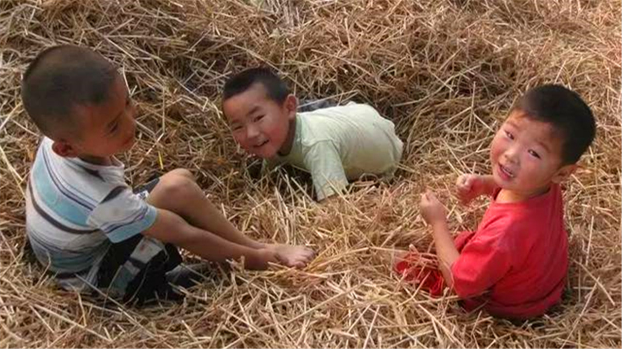 同人类祖先同时进化的人,人类进化了这么久为何还自相残杀