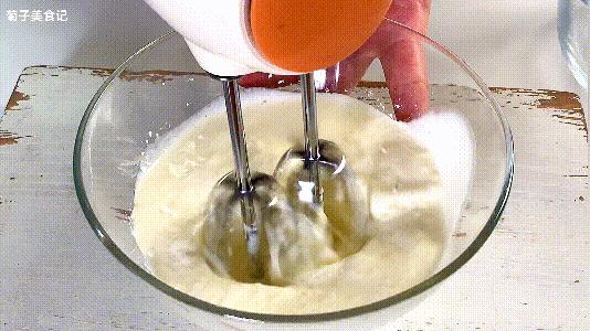 豆乳奶茶也能在家做,sevenbus豆乳奶茶怎么喝