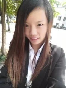 2021南京对口单招,南京公办大学对口单招